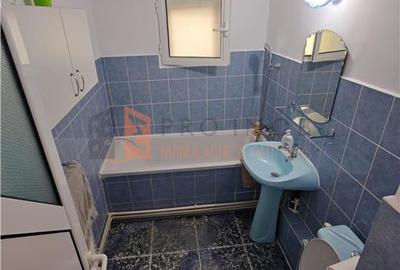 Apartament cu 4 camere decomandat, mobilat în Dorobanți 2 - 12