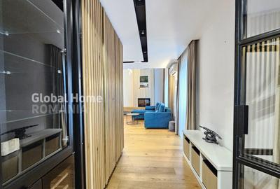 Double Duplex 190mpu - Cloud 9 Residence | Underground Parki - 4