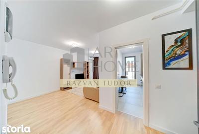 Apartament cu 2 camere în Blejoi - 5
