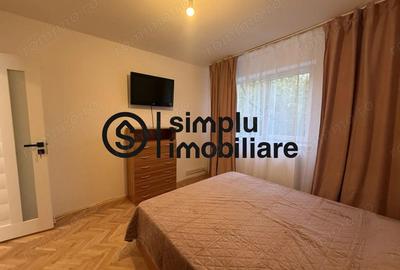 3 camere, et 2, centrala termica, 1 Mai ( Insula ) - 126 000 Euro- - 20