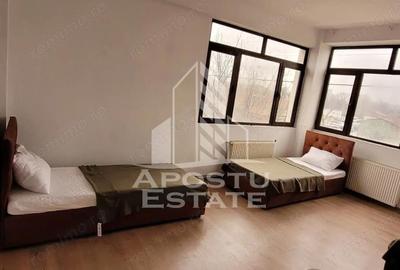 Casă cu Teren 150 Mp în Lipovei - 7