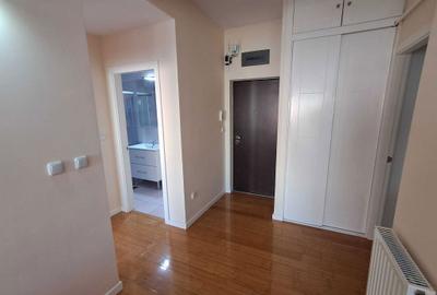 Apartament cu 2 camere semidecomandat în UTA - 6