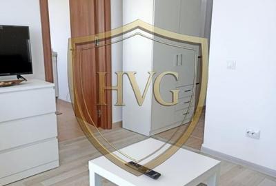 Garsonieră decomandată în Rahova - 5