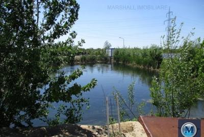 Spatiu industrial de vanzare, 2560 mp #15268 - 7