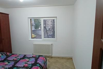 VANZARE 2 CAM RAMNICUL SARAT JUD. BUZAU - 9