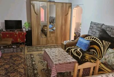 Apartament 2 camere ,50 mp, Filiasi - 1