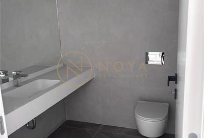 Apartament cu 4 camere semidecomandat în Cotroceni - 9