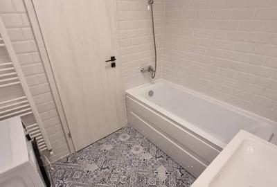 Regie Residence Grozavesti - 5