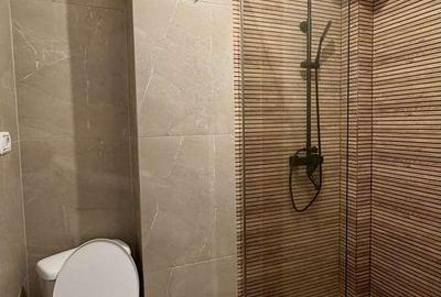 Apartament cu 3 camere în Valea Lupului - 14