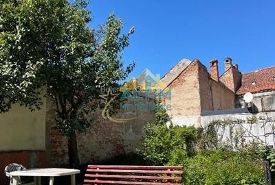 OPORTUNITATE: Garsonieră în Centrul Istoric, Brașov - 7