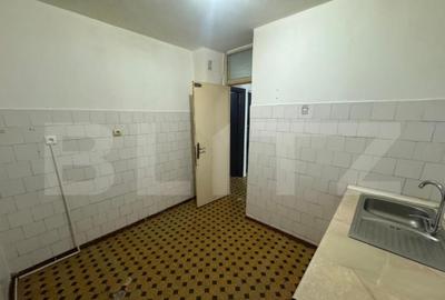 Apartament 2 camere, 54 mp, zona George Enescu - 15