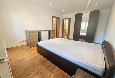 Apartament 3 camere de vanzare in Cartierul Caraiman, Zarnesti - COMISION 0% - 8