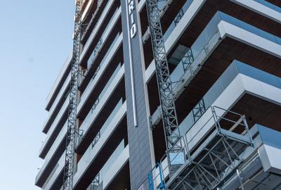 APARTAMENT 2 CAMERE - UNIRII - LANGA METROU - COMISION 0% - 14