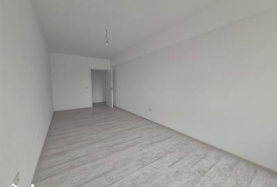 Apartament cu 2 camere în Valea Lupului - 4