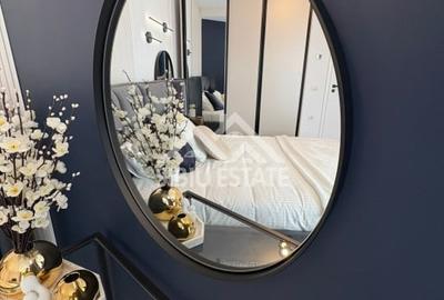 Apartament 2 camere de inchiriat , Evo Apartments Prima inchiriere Apartament 2 camere de inchiriat , Evo Apartments Prima inchiriere - 14