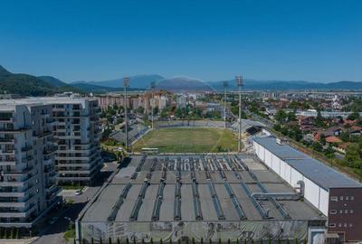 Comision 0% | Oportunitate rara de investi?ie | Proprie... - 18