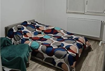 Apartament cu 4 camere decomandat în Ampoi 2 - 9