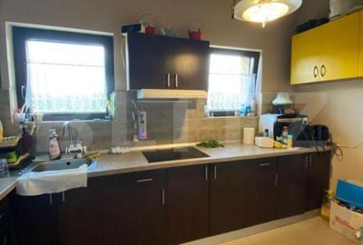 Casă cu 4 camere cu Teren 350 Mp în Feleacu - 2