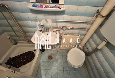 Garsonieră | Etaj 2 | Ideal Investiție | Vasile Aaron - 8