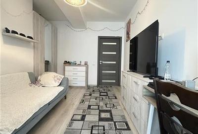 Apartament 3 Camere Foarte Spatios si Luminos - Zona Tomis Plus - 12