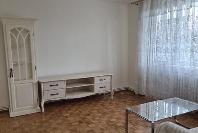 Apartament cu 4 camere semidecomandat, mobilat în Cedonia - 2