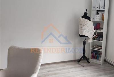 Vanzare apartament 3 camere zona Cotroceni - Arenele BNR - 5