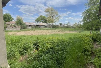 Spațiu comercial, în Răstoaca - 5