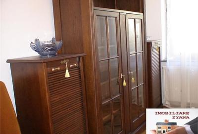 Calea Floreasca Apartament Lux, 2 camere, 63 mp, curte interioara - 4