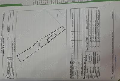 Vand casa sau schimb cu apartament in Curtea de Arge? - 4