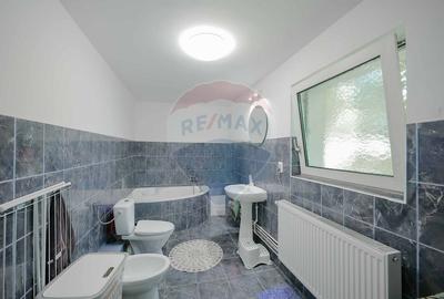 Casa de vanzare pentru locuit sau cabinete/birouri, zona Cantemir - 20