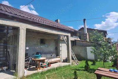 Casa de vanzare - 3