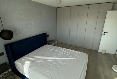 Apartament cu 11 camere decomandat, mobilat în Girocului - 4