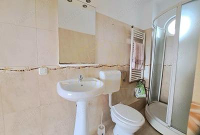 Spatiu birouri 5 camere spatioase I Circumvalatiunii I Cetatii - 4