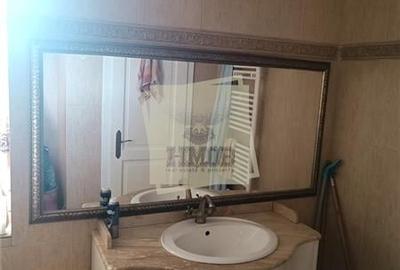 Apartament modern 63 mp utili cu balcon in zona Calea Dumbravii Apartament modern 63 mp utili cu balcon in zona Calea Dumbravii - 10
