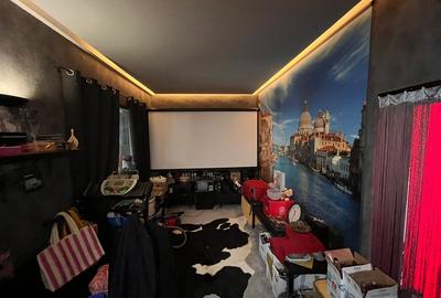 Corbeanca, proprietate de vanzare, 2 case pe teren de 470 mp - 2