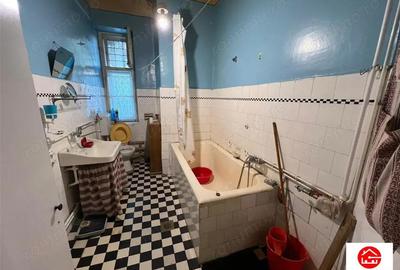 De vanzare casa in zona Poli 2 Targu Mures - 2