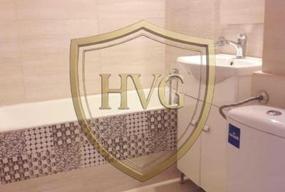 Apartament cu 3 camere decomandat, mobilat în Iancului - 6