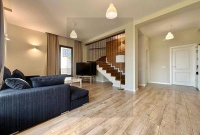 Vânzare Casa P+E - Gata de intrare – Vișan, Iași - 2