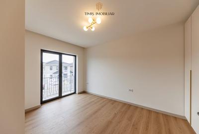 Prima inchiriere - Casa superba, la Padure - Comision 0% - 26