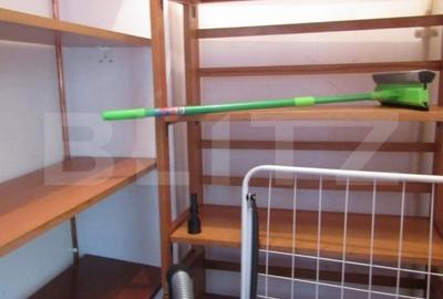 Apartament cu 3 camere, 64 mp, imobil nou, zona Cluj Arena - 12