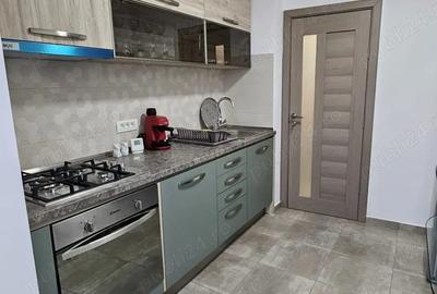 Apartament cu 2 camere decomandat, mobilat în Inel I - 3