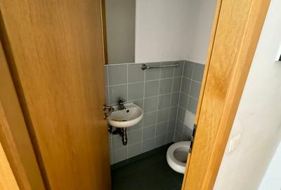 Apartament 3 camere, Sector 1 – Cartierul German | 89 mp - 10