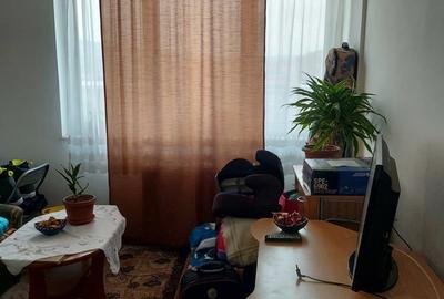 Apartament cu 2 camere în Hunedoara - 2