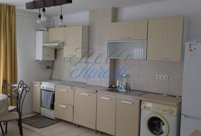 Apartament 2 camere, 38,7mp | Zona Buna Ziua  | Cluj-Napoca | - 3