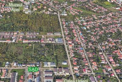 Spațiu comercial, de 105 mp, în Central - 5