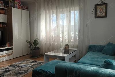 Casă cu Teren 1500 Mp în Central - 3