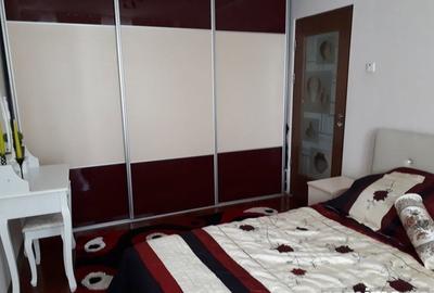 Garsonieră semidecomandată în Sălaj