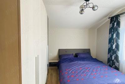 Duplex de vanzare Mosnita Veche Duplex de vanzare Mosnita Veche - 7