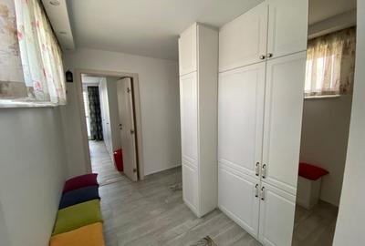 Ap 2 camere de vanzare LUX - 7