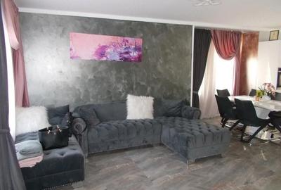Casă cu 2 camere cu Teren 533 Mp în Simion Bărnuțiu - 15